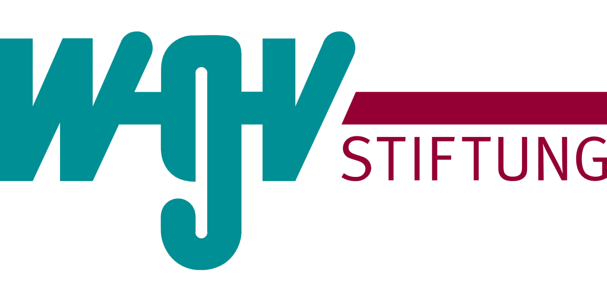 RZ WGV Logo Stiftung